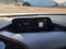 2025 Mazda Mazda3 Sedan 2.5 S Preferred
