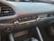 2025 Mazda Mazda3 Sedan 2.5 S Preferred