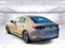 2025 Mazda Mazda3 Sedan 2.5 S Preferred