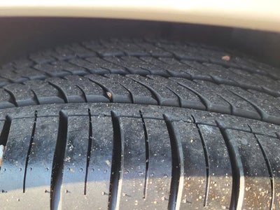 2025 Mazda Mazda3 Sedan 2.5 S Preferred