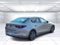 2025 Mazda Mazda3 Sedan 2.5 S Preferred