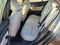 2025 Mazda Mazda3 Sedan 2.5 S Preferred