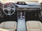 2025 Mazda Mazda3 Sedan 2.5 S Preferred