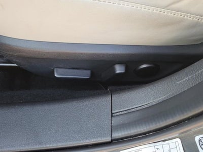 2025 Mazda Mazda3 Sedan 2.5 S Preferred