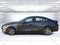 2025 Mazda Mazda3 Sedan 2.5 S Preferred