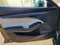 2025 Mazda Mazda3 Sedan 2.5 S Preferred