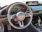 2025 Mazda Mazda3 Sedan 2.5 S Preferred