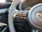 2025 Mazda Mazda3 Sedan 2.5 S Preferred