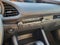 2025 Mazda Mazda3 Sedan 2.5 S Preferred