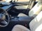 2025 Mazda Mazda3 Sedan 2.5 S Preferred