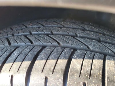 2025 Mazda Mazda3 Sedan 2.5 S Preferred