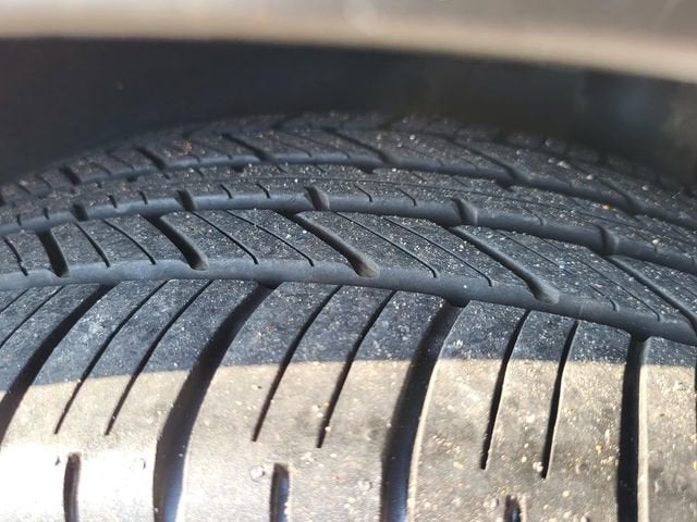 2025 Mazda Mazda3 Sedan 2.5 S Preferred