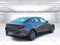 2025 Mazda Mazda3 Sedan 2.5 S Preferred
