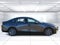 2025 Mazda Mazda3 Sedan 2.5 S Preferred