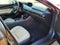 2025 Mazda Mazda3 Sedan 2.5 S Preferred