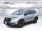 2019 Honda Passport Elite
