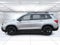 2019 Honda Passport Elite
