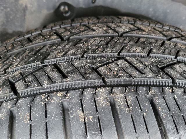 2019 Honda Passport Elite