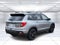 2019 Honda Passport Elite