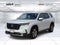 2024 Honda Pilot EX-L 8 Passenger