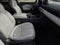 2024 Honda Pilot EX-L 8 Passenger