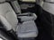 2024 Honda Pilot EX-L 8 Passenger