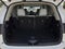 2024 Honda Pilot EX-L 8 Passenger