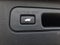 2024 Honda Pilot EX-L 8 Passenger