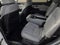 2024 Honda Pilot EX-L 8 Passenger