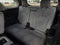 2024 Honda Pilot EX-L 8 Passenger