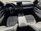 2024 Honda Pilot EX-L 8 Passenger
