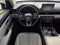 2024 Honda Pilot EX-L 8 Passenger