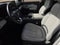 2024 Honda Pilot EX-L 8 Passenger