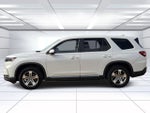 2024 Honda Pilot EX-L 8 Passenger