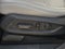 2024 Honda Pilot EX-L 8 Passenger