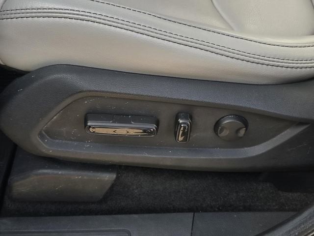 2024 Honda Pilot EX-L 8 Passenger