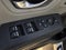 2024 Honda Pilot EX-L 8 Passenger
