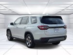 2024 Honda Pilot EX-L 8 Passenger