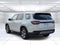 2024 Honda Pilot EX-L 8 Passenger