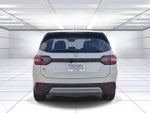 2024 Honda Pilot EX-L 8 Passenger