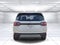 2024 Honda Pilot EX-L 8 Passenger