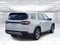 2024 Honda Pilot EX-L 8 Passenger