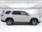2024 Honda Pilot EX-L 8 Passenger