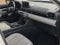 2024 Honda Pilot EX-L 8 Passenger