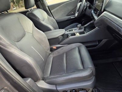 2024 Lexus TX TX 350