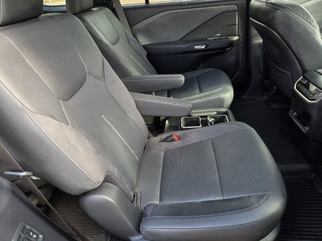 2024 Lexus TX TX 350