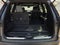 2024 Lexus TX TX 350