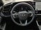 2024 Lexus TX TX 350