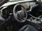 2024 Lexus TX TX 350
