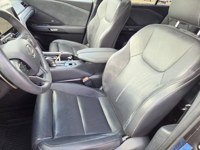 2024 Lexus TX TX 350
